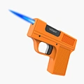 HOLA GUN LIGHTER